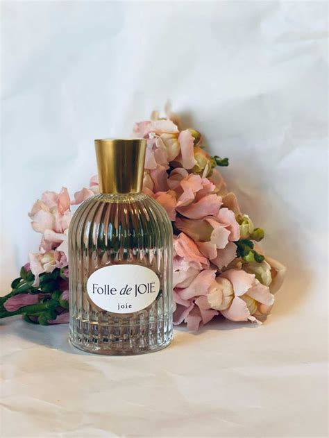 folle de joie perfume dupe|The Best List Of Perfume Dupes That Smell Just Like Designer .